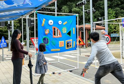 평생학습축제 사진4