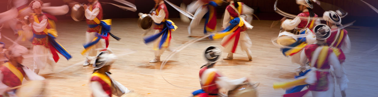 Dundeae Farm Music picture