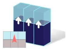 수직증축 이미지