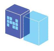 별동증축 이미지