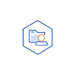 처리항목 라벨링